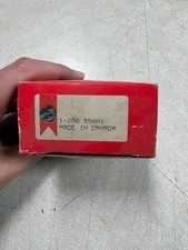 MASSEY FERGUSON 280558M1
