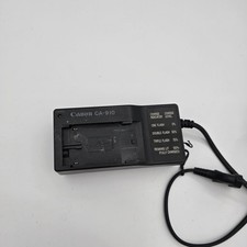 Chargeur de Batterie et