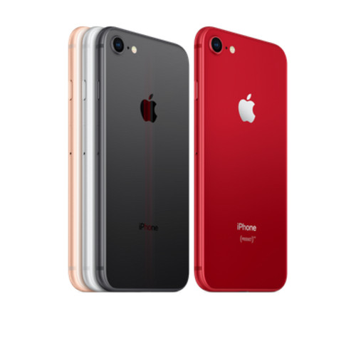 Apple iphone 64gb 128gb - apple, 64gb/128gb