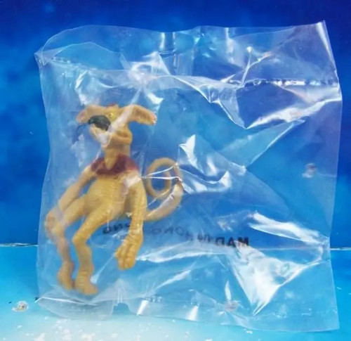 Star wars kenner - star,