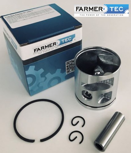 Complet piston partner - complet,