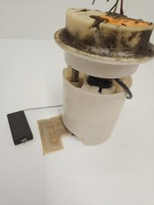Pompe immergee CITROEN ZX