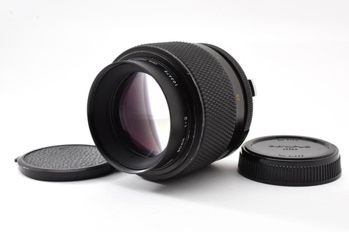 Almost mint olympus om - ✨almost,