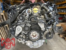 2021 Land Rover Jaguar 5.0 V8