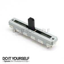 ROLAND JV-80 - JV-90 -
