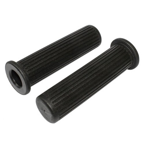 Revetement poignee adaptable - revetement,