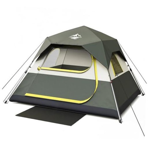 Tent person tents for - tent,