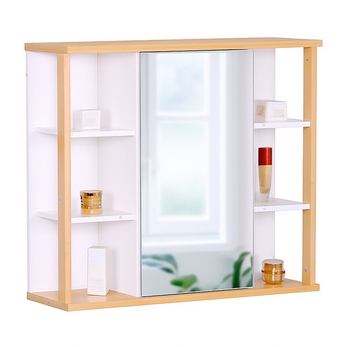 Armoire toilette salle de - armoire,