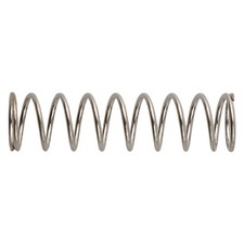 Perfect Espresso Extraction