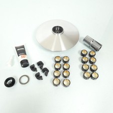 Variateur Malossi pour Scooter