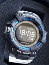 Montre CASIO G-SHOCK