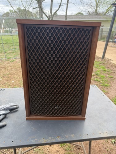 Sansui 2500 vintage - sansui, 3-way