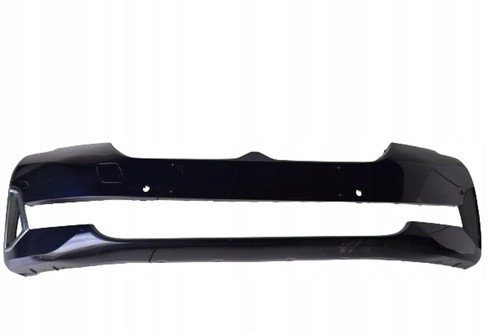 Bmw g30 g31 2020 le - 5,