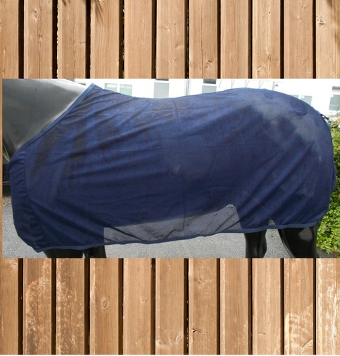 Fly rug garizelle - rug,
