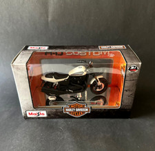 Harley Davidson 2011 XR1200X