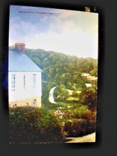 Cpa non ècrites Royaume-Uni