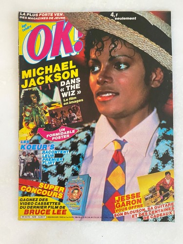 Magazine age tendre 429 - magazine,