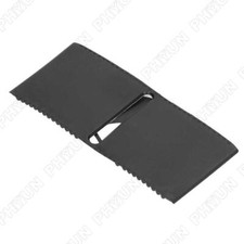 Console levier vitesses