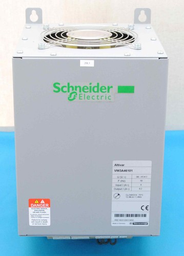 Schneider filtre secteur - schneider,