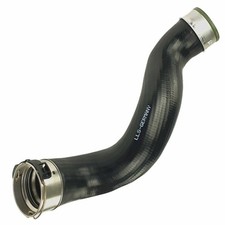 Durite Entrée D'Air pour