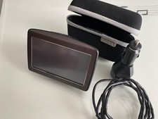 gps Tomtom start 4EV42 Z1230