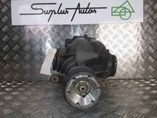 Pont arriere Bmw SERIE 3 IV