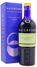 Waterford - Single Farm Origin
