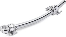 Gibraltar GDR025C-CHR Curved