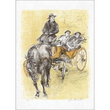 MORETTI Lucien Philippe -