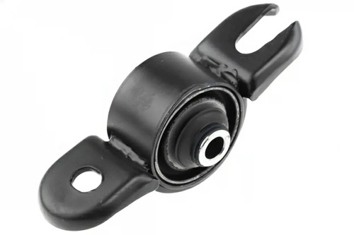 Silentbloc bras de - silentbloc,