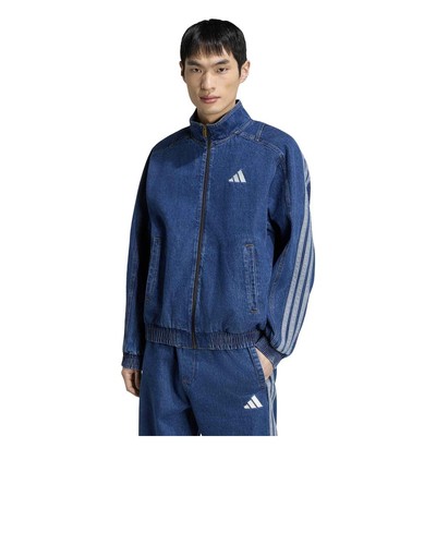 Sport jacket veste homme - sport,