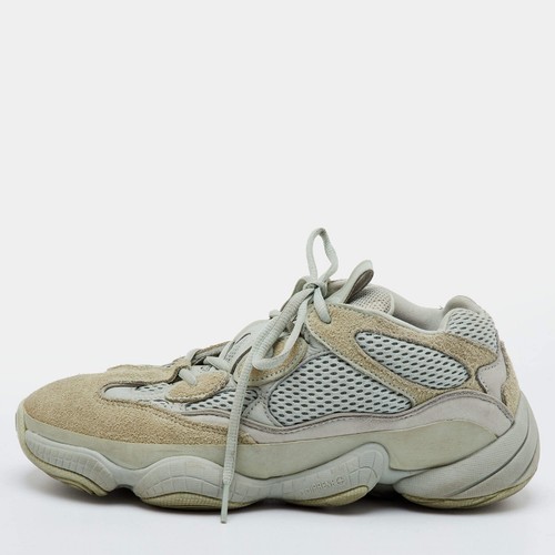 Yeezy adidas boost 500 - x,