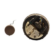Pompe immergee PEUGEOT 306