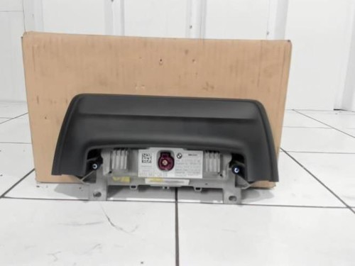 Ecran gps bmw serie - gps, 1