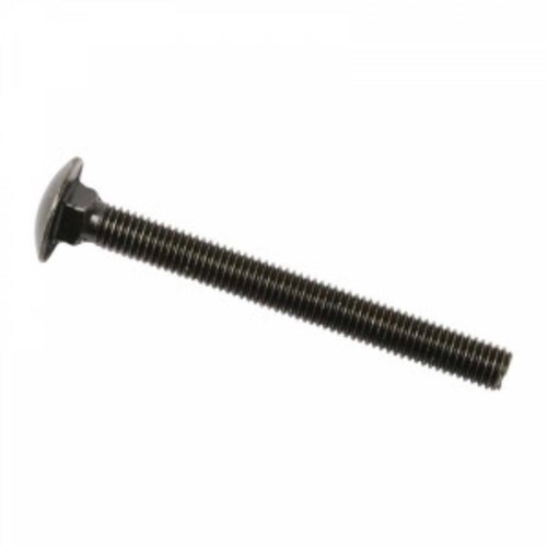 Thule 50662 vis - 50662,