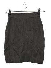 MOSCHINO Jupe en laine Dames