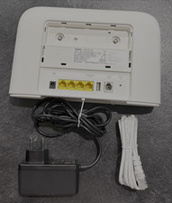 Routeur 4G Huawei B715-23c