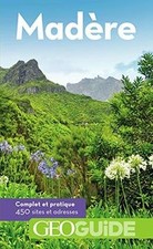 Madère de Innato,Julie |