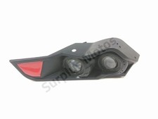 OPTIQUE AVANT DROIT CAN-AM RENEGADE 2010-2010 / NE 63650