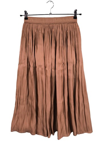 Promod jupe longue dames - jupe,