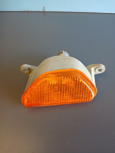 Fiat barchetta clignotant - fiat, /