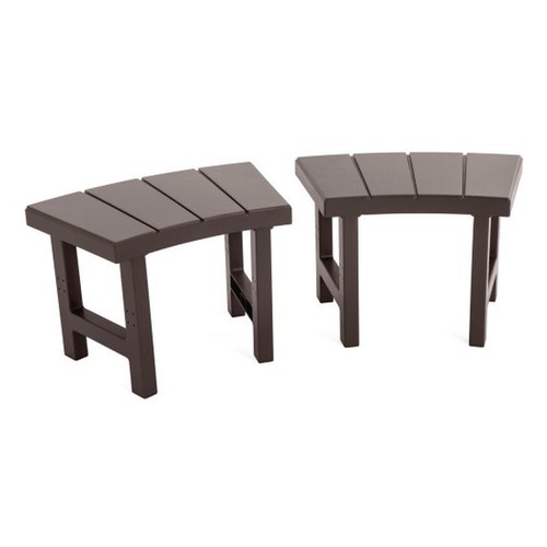 Bancs whirlpool intex - bancs,