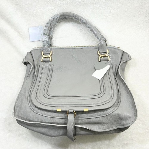 Sac main luxuriant sacoche - main,
