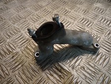 pipe admission quad barossa