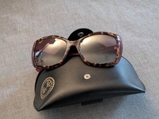 Maui Jim ORCHID Papillon