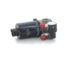 Pompe de lave glace - Toyota