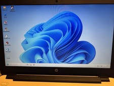 Dalle écran PC 15.6" BOE NT156WHM-N32 Voir Photo