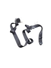 Ceinture arriere droit PEUGEOT