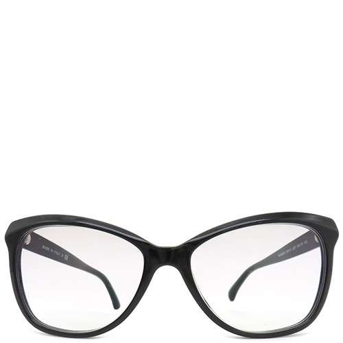 Lunettes chanel wellington - chanel,