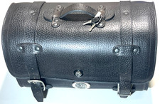 Sac En Cuir Liberty Hepco & Becker 620990